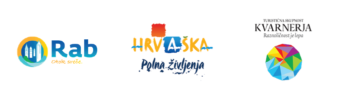 hrvaška | Foto: 