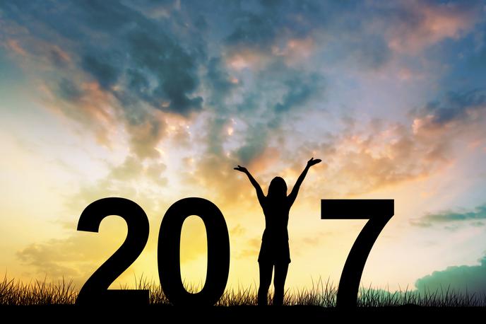 leto 2017 | Foto Thinkstock