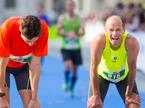 Ljubljanski maraton 2017