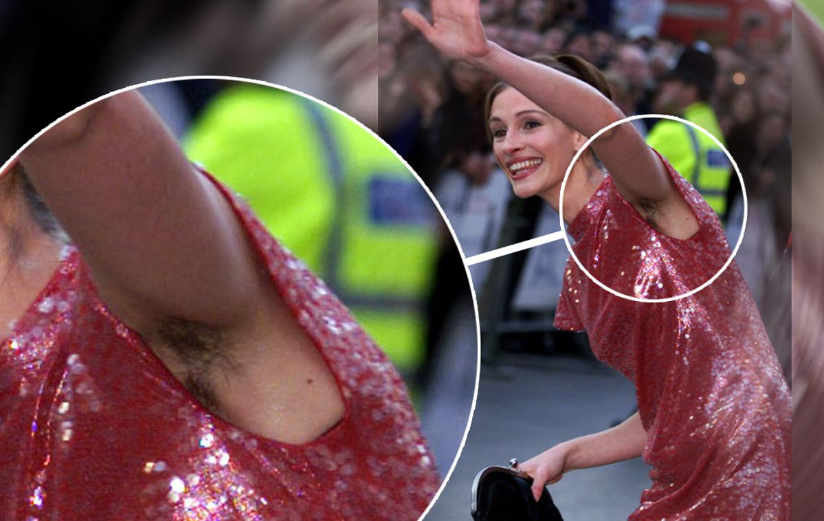 Julia Roberts | Foto Reuters