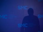 SMC logo