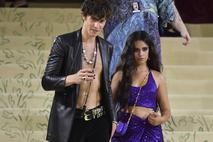 Camila Cabello Shawn Mendes