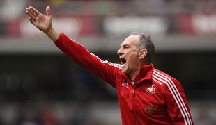 Guidolin podaljšal za dve leti