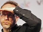 Jimmy Wales Wikipedia