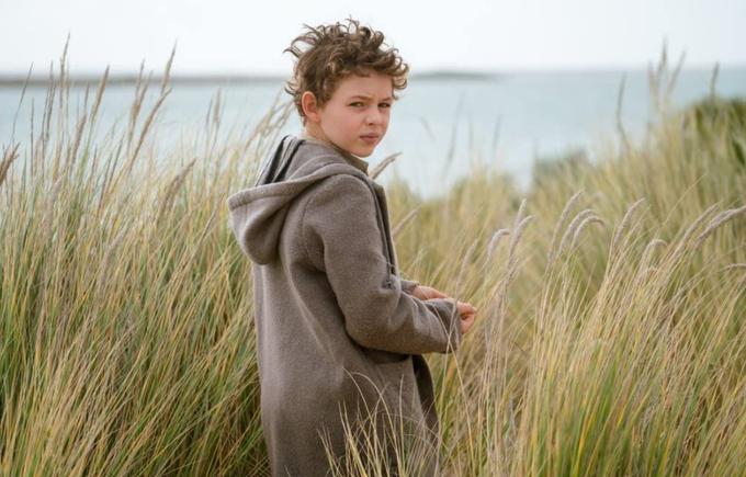 Storm Boy | Foto: promocijsko gradivo