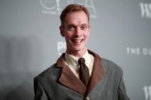 Doug Jones