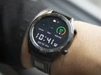 Huawei Watch GT