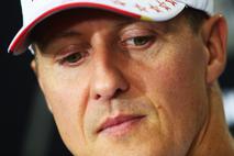 Michael Schumacher