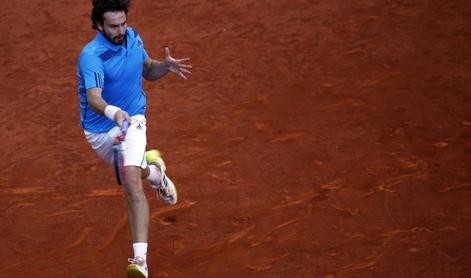 Gulbis osvojil turnir na Azurni obali