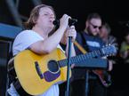 Lewis Capaldi