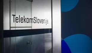 Dobra stara komedija telekomunikacijskih zmešnjav