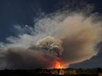 Etna