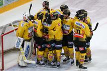 Vienna Capitals