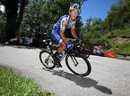 Philippe Gilbert