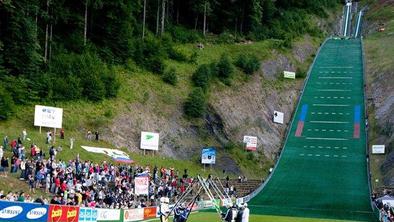 Kranjska razsvetljava še buri duhove, SZS terja cca 250.000 evrov