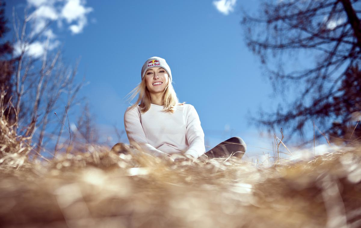 Janja Garnbret | Janja Garnbret ima po dveh tekmah v balvanskem plezanju na svojem računu dve zmagi. Se bo zmagoviti niz nadaljeval na Kitajskem? | Foto Samo Vidic/Red Bull