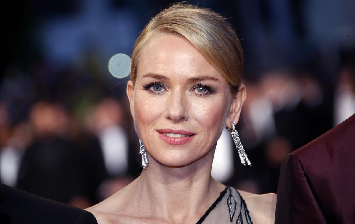 Naomi Watts | Foto Reuters