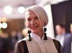 Maye Musk