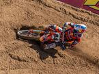 Jeffrey Herlings Sardinija