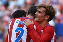 Griezmann