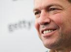 Lothar Matthäus