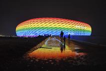 Allianz Arena