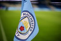 Manchester City