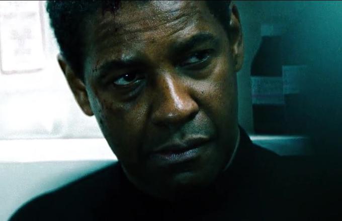 Denzel Washington | Foto: 