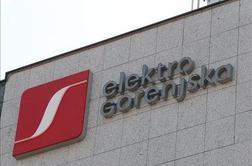 Vse več menjav dobaviteljev električne energije