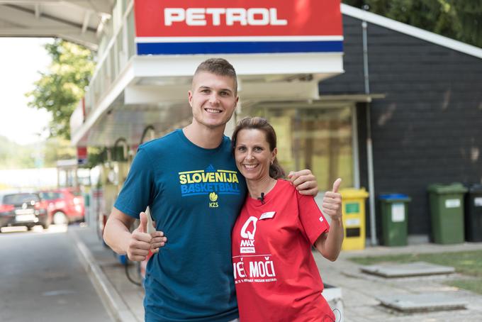 adecco petrol | Foto: 