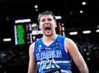 Luka Dončić