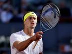 Alexander Zverev