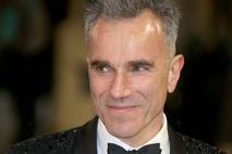 Daniel Day-Lewis