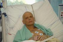 Aleksander Litvinenko