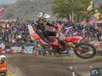 Tim Gajser Arco