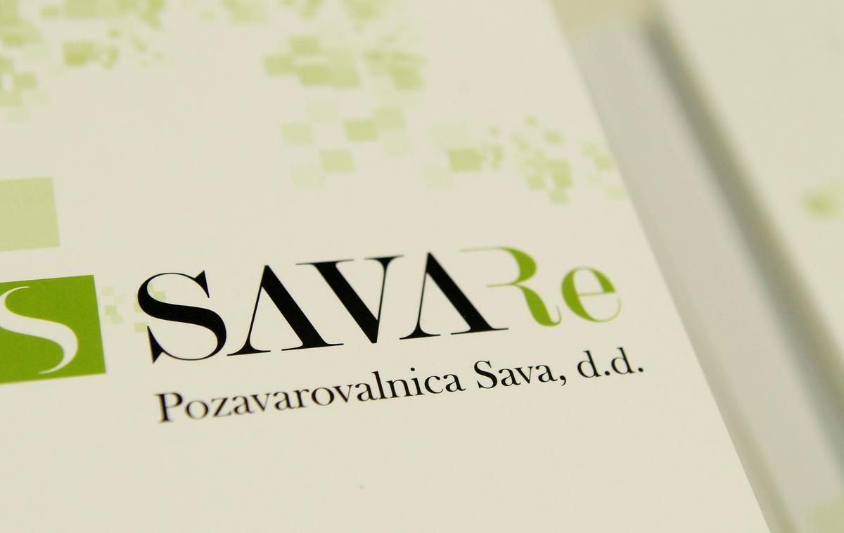 Sava re | Foto STA