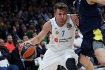 Luka Dončić