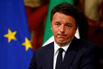 Matteo Renzi