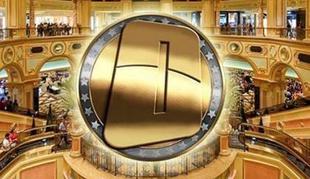 Onecoin: prihodnost plačevanja in priložnost za zaslužek ali le še ena piramidna prevara?