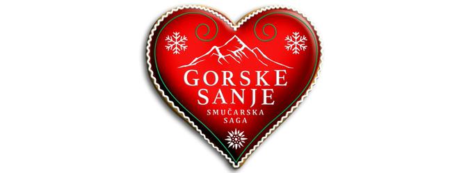 Gorske sanje | Foto: 