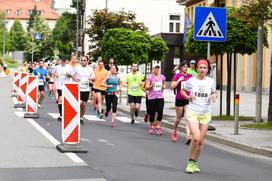 Radenci 2017 na progi