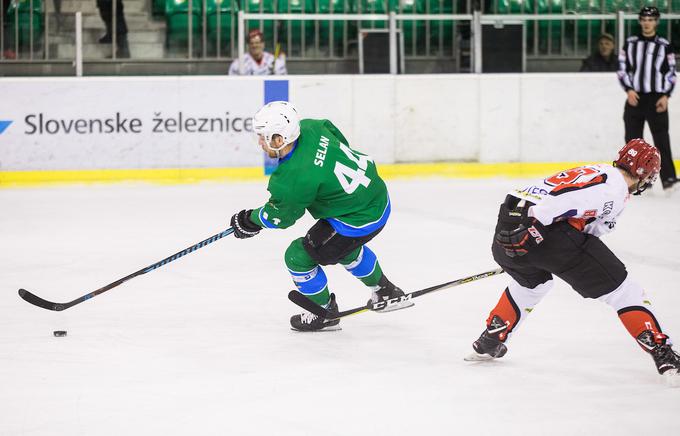 Olimpija in Slovenske železnice naj bi bile blizu podaljšanju sodelovanja. | Foto: Vid Ponikvar