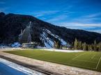 Planica