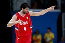 Teodosić