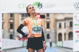 25. Ljubljanski maraton