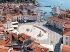 Piran