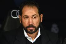 Pablo Machin