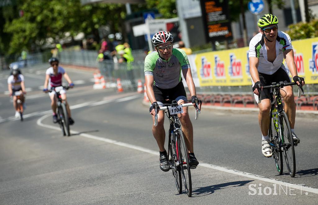 maraton franja 2017