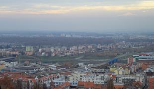 Tudi mariborski mestni avtobusi zdaj na Googlovih zemljevidih