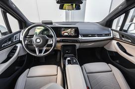 BMW serija 2 active tourer